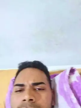 Cam4 Private Sex Chat of andre3486