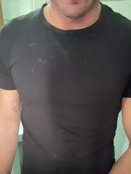 Cam4 Adult Video Chat of giovan2020