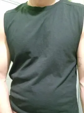 Cam4 Best live sex cam show of giovan2020