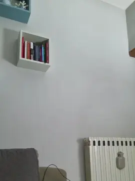 Cam4 Free Porn Cam of giovan2020