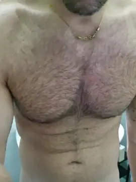 Cam4 Best live sex cam show of giovan2020