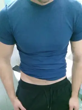 Cam4 Adult Webcam of giovan2020