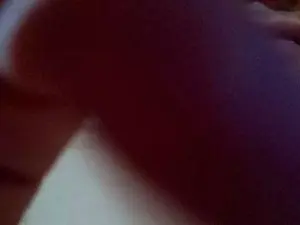 Cam4 Adult Webcams of hot_patrick