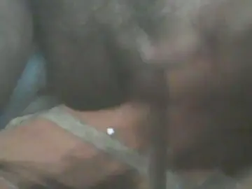 Cam4 Nude Webcam of jlcanu1