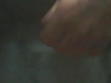 Cam4 Live Sex of jlcanu1