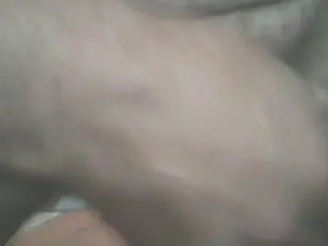 Cam4 Private Sex Chat of jlcanu1