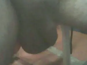 Cam4 Adult Webcams of jlcanu1