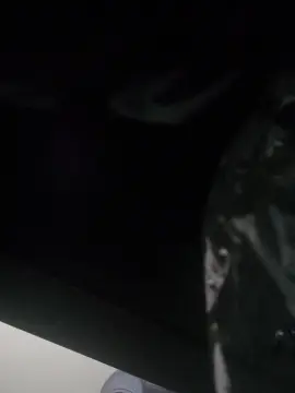 Cam4 Best live sex cam show of libreporti_