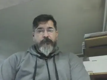 Cam4 Sex Cam of libreporti_