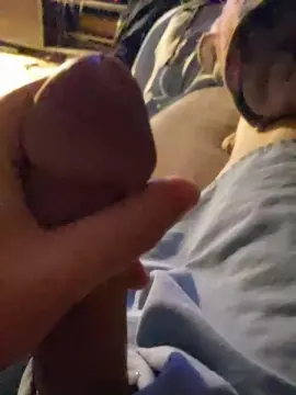 Cam4 Free Porn Cam of memberberries73