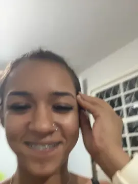 Cam4 Free Porn Cam of nawanda____