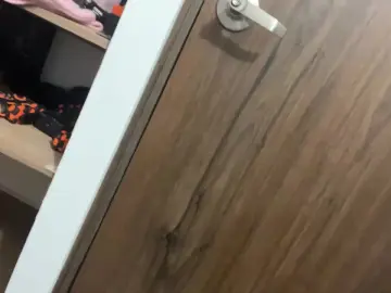 Cam4 Adult Webcam of nickjuniorrx