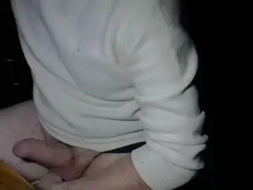 Cam4 Live Sex Cam of onehandguy