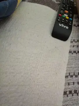 Cam4 Private Sex Chat of ricsilvaardo945