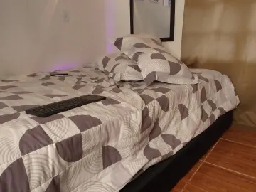 Cam4 Adult Video Chat of sexlawyers1