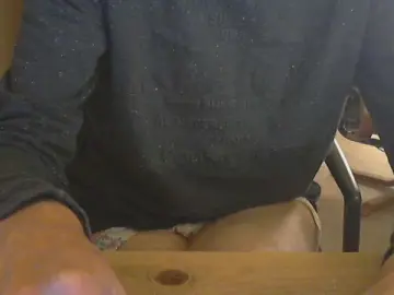 Cam4 Best live sex cam show of slaafbert4