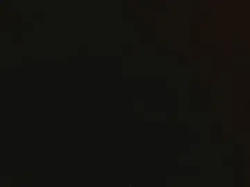 Cam4 Sex Cam of slaafbert4