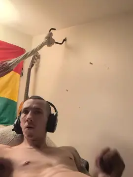 Cam4 Sex Chat of trojanek