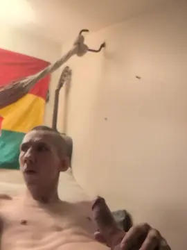 Cam4 Best Webcam of trojanek