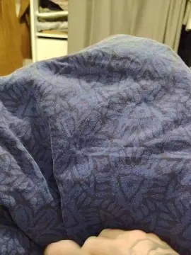 Cam4 Free Porn Cam of 8788couple