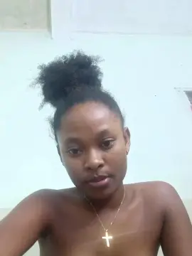 Cam4 Best live sex cam show of Amyatch32