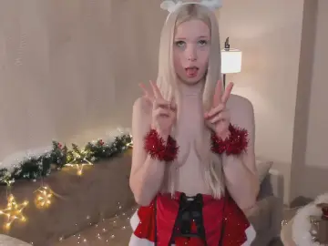 Cam4 Live Sex of AnishaRhone