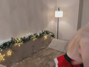 Cam4 Live Sex of AnishaRhone