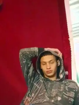 Cam4 Free Porn Cam of Asmodeo_24