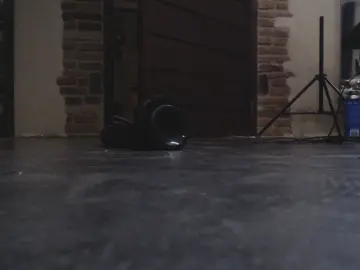 Cam4 Private Sex Chat of BarefarmerFr