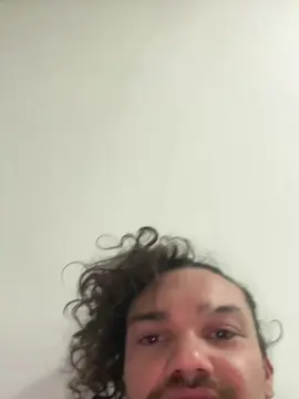 Burningman4you from cam4