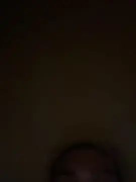 Cam4 Live Sex of Burningman4you