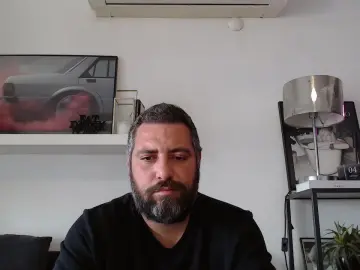 Cam4 Live Sex Cam of ColdRevengee