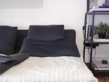 Cam4 Adult Webcams of ColdRevengee