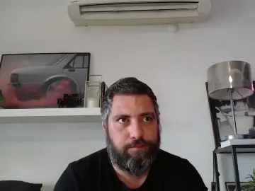 Cam4 Live Sex of ColdRevengee