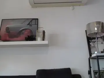 Cam4 Best live sex cam show of ColdRevengee