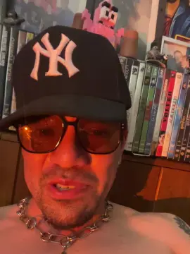 Cam4 Live Sex of Dodonovan