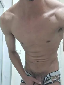 Cam4 Free Porn Cam of Leo22D