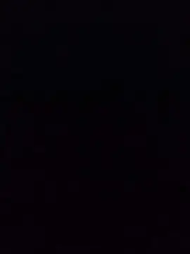 Cam4 Nude Webcam of Leo22D