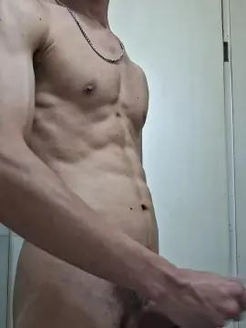 Cam4 Watch Live Sex Cams of Leo22D