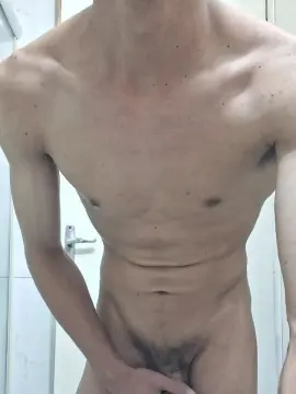 Cam4 Nude Webcam of Leo22D