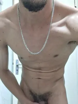 Cam4 Watch Live Sex Cams of Leo22D