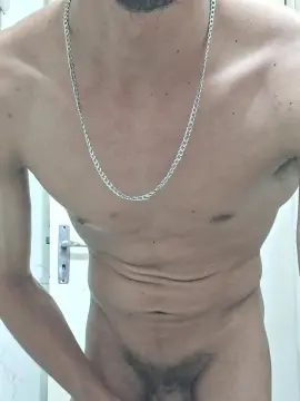 Cam4 Free Porn Cam of Leo22D