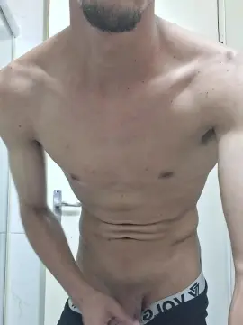 Cam4 Watch Live Sex Cams of Leo22D