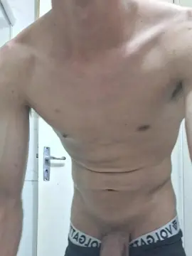 Cam4 Adult Video Chat of Leo22D