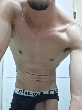 Cam4 Free Porn Cam of Leo22D