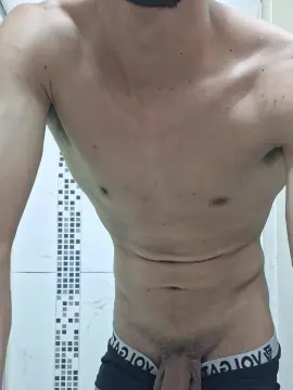 Cam4 Best live sex cam show of Leo22D