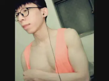 Cam4 Live Sex of Linchienchih
