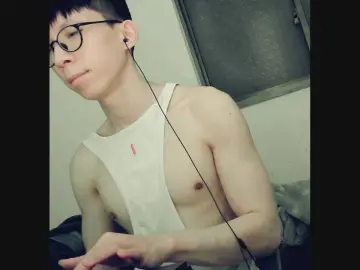 Cam4 Best Webcam of Linchienchih