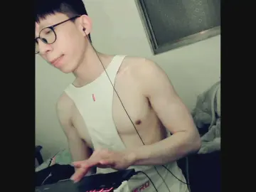 Cam4 Adult Webcam of Linchienchih