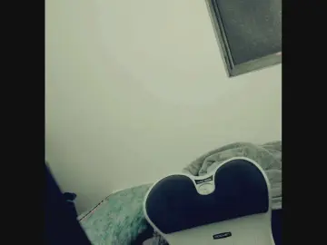 Cam4 Adult Webcams of Linchienchih